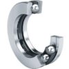 EIBC Schaeffler FAG Thrust Ball Bearing